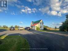 944403 MAYBROOK ROAD | Temiskaming Shores Ontario | Slide Image Thirty-nine