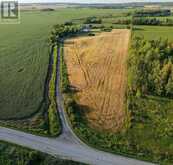 944403 MAYBROOK ROAD | Temiskaming Shores Ontario | Slide Image Three