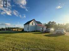 944403 MAYBROOK ROAD | Temiskaming Shores Ontario | Slide Image Forty