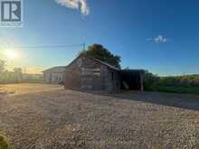 944403 MAYBROOK ROAD | Temiskaming Shores Ontario | Slide Image Forty-one