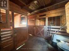 944403 MAYBROOK ROAD | Temiskaming Shores Ontario | Slide Image Forty-two