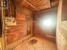 944403 MAYBROOK ROAD | Temiskaming Shores Ontario | Slide Image Forty-three