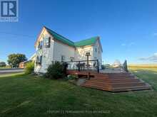 944403 MAYBROOK ROAD | Temiskaming Shores Ontario | Slide Image Four