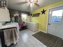 944403 MAYBROOK ROAD | Temiskaming Shores Ontario | Slide Image Six