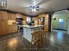 944403 MAYBROOK ROAD | Temiskaming Shores Ontario | Slide Image Seven