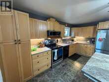 944403 MAYBROOK ROAD | Temiskaming Shores Ontario | Slide Image Eight