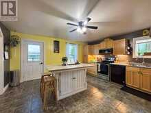 944403 MAYBROOK ROAD | Temiskaming Shores Ontario | Slide Image Nine
