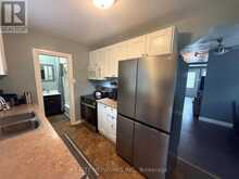 208 TOKE STREET | Timmins Ontario | Slide Image Eleven