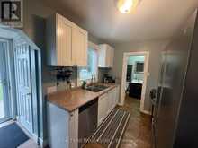 208 TOKE STREET | Timmins Ontario | Slide Image Twelve