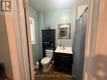 208 TOKE STREET | Timmins Ontario | Slide Image Thirteen