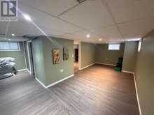 208 TOKE STREET | Timmins Ontario | Slide Image Fourteen