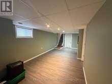 208 TOKE STREET | Timmins Ontario | Slide Image Fifteen