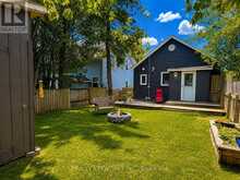 208 TOKE STREET | Timmins Ontario | Slide Image Seventeen
