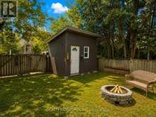 208 TOKE STREET | Timmins Ontario | Slide Image Eighteen