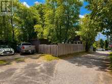 208 TOKE STREET | Timmins Ontario | Slide Image Nineteen