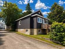 208 TOKE STREET | Timmins Ontario | Slide Image Two
