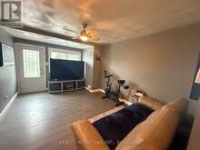 208 TOKE STREET | Timmins Ontario | Slide Image Three