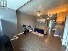 208 TOKE STREET | Timmins Ontario | Slide Image Four
