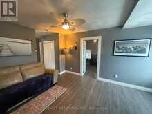 208 TOKE STREET | Timmins Ontario | Slide Image Five