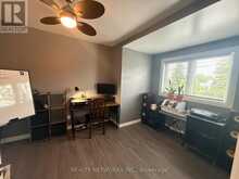 208 TOKE STREET | Timmins Ontario | Slide Image Six