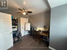 208 TOKE STREET | Timmins Ontario | Slide Image Seven