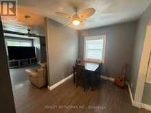 208 TOKE STREET | Timmins Ontario | Slide Image Eight