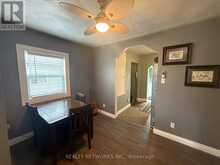 208 TOKE STREET | Timmins Ontario | Slide Image Nine
