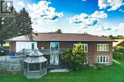 243 LAWLOR STREET | Temiskaming Shores Ontario | Slide Image One