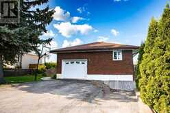 243 LAWLOR STREET | Temiskaming Shores Ontario | Slide Image Two