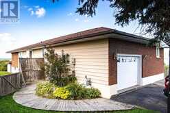 243 LAWLOR STREET | Temiskaming Shores Ontario | Slide Image Three