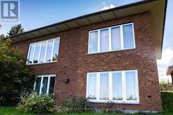 243 LAWLOR STREET | Temiskaming Shores Ontario | Slide Image Four