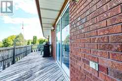 243 LAWLOR STREET | Temiskaming Shores Ontario | Slide Image Five