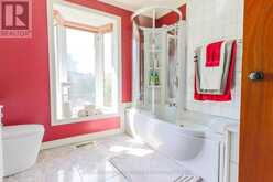 243 LAWLOR STREET | Temiskaming Shores Ontario | Slide Image Twelve