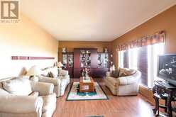 243 LAWLOR STREET | Temiskaming Shores Ontario | Slide Image Ten
