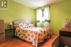 243 LAWLOR STREET | Temiskaming Shores Ontario | Slide Image Eleven