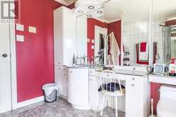 243 LAWLOR STREET | Temiskaming Shores Ontario | Slide Image Thirteen