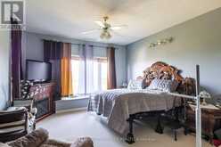 243 LAWLOR STREET | Temiskaming Shores Ontario | Slide Image Sixteen