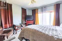 243 LAWLOR STREET | Temiskaming Shores Ontario | Slide Image Seventeen