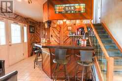 243 LAWLOR STREET | Temiskaming Shores Ontario | Slide Image Eighteen