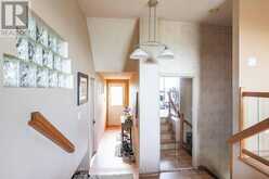 243 LAWLOR STREET | Temiskaming Shores Ontario | Slide Image Six
