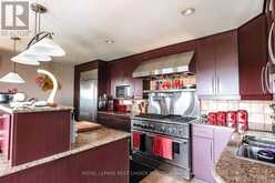 243 LAWLOR STREET | Temiskaming Shores Ontario | Slide Image Seven