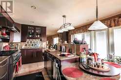 243 LAWLOR STREET | Temiskaming Shores Ontario | Slide Image Eight