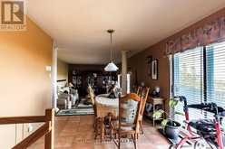 243 LAWLOR STREET | Temiskaming Shores Ontario | Slide Image Nine