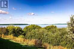 243 LAWLOR STREET | Temiskaming Shores Ontario | Slide Image Twenty-five