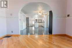 20 BRUNELLE ROAD S | Kapuskasing Ontario | Slide Image Twelve