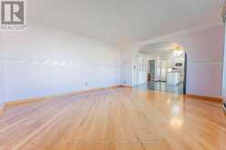 20 BRUNELLE ROAD S | Kapuskasing Ontario | Slide Image Thirteen