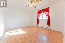 20 BRUNELLE ROAD S | Kapuskasing Ontario | Slide Image Fifteen