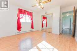 20 BRUNELLE ROAD S | Kapuskasing Ontario | Slide Image Sixteen