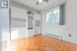 20 BRUNELLE ROAD S | Kapuskasing Ontario | Slide Image Seventeen