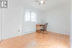 20 BRUNELLE ROAD S | Kapuskasing Ontario | Slide Image Nineteen